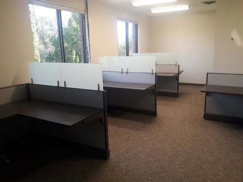 Freedman's Office Furniture