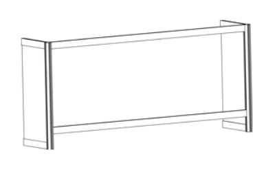 Freedman's Office Furniture