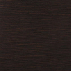 Carmel Round Office Table | 42" - Freedman's Office Furniture - Espresso Color