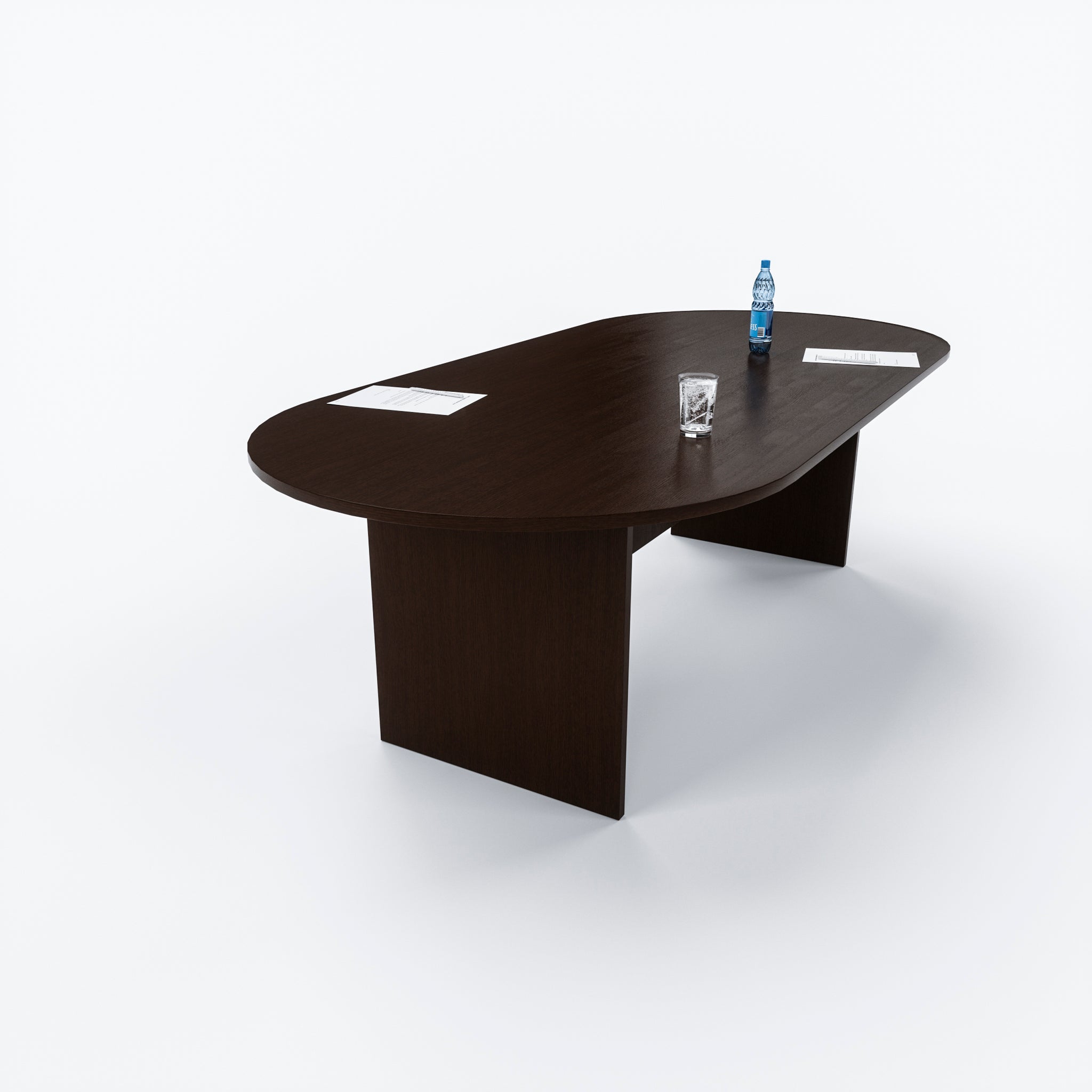 Shop Conference Room Office Furniture | Freedman's Office Furniture™