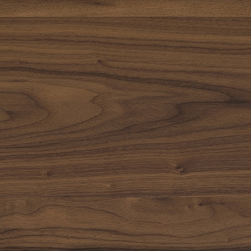 Bellagio Office Conference Table - Freedman's Office Furniture - Walnut