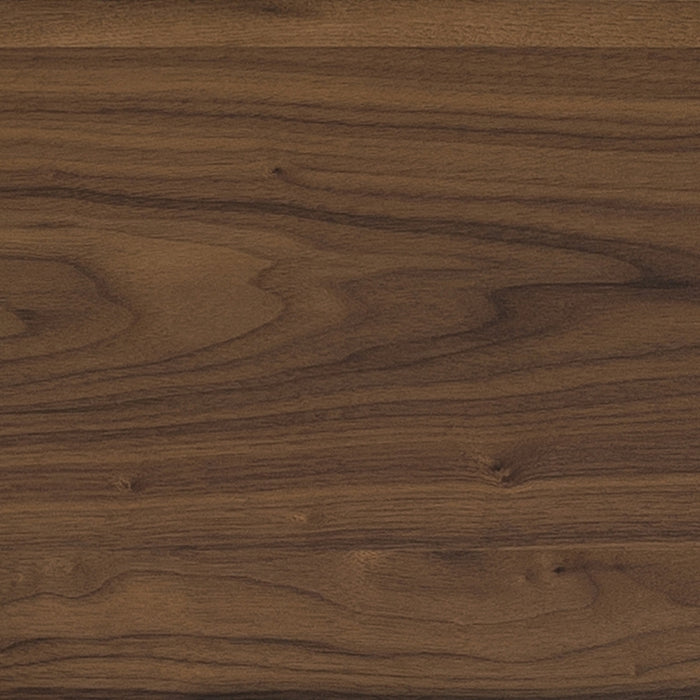 Bellagio Office Conference Table - Freedman's Office Furniture - Walnut