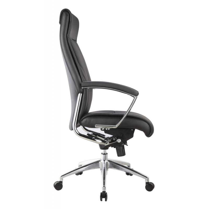 Buy Altitude High Back Executive Chair | Freedman's™