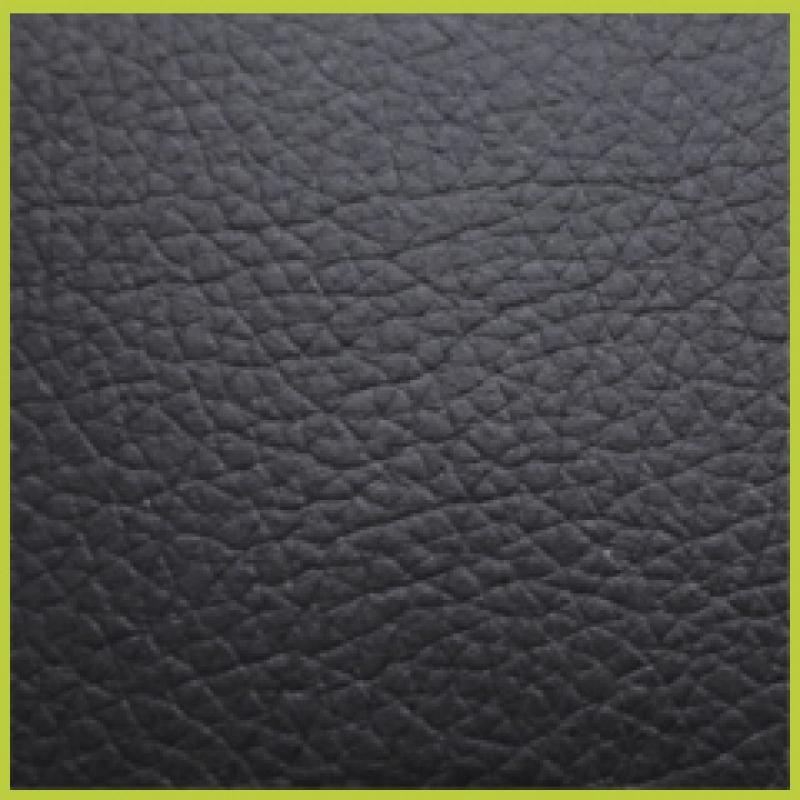 Altitude High Back Executive Chair - Freedman's Office Furniture - Black Leather