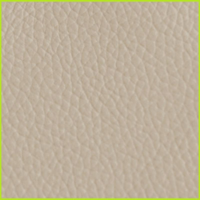 Altitude High Back Executive Office Chair | Sand Leather - Freedman's Office Furniture - Sand Color