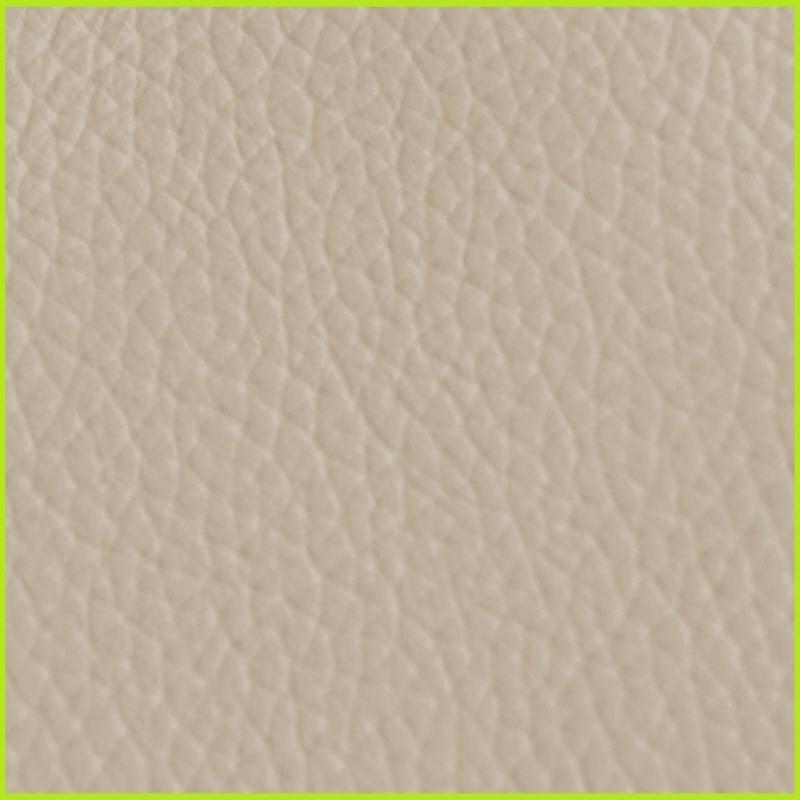 Altitude | Mid Back Executive Chair | Sand Leather Freedman's Office Furniture