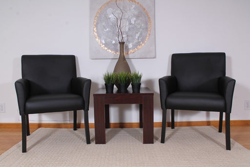 Get Office Lounge Chairs Freedman s Office Furniture