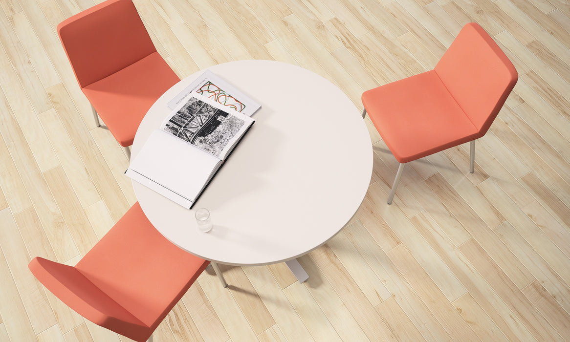 Casual office 2025 chairs