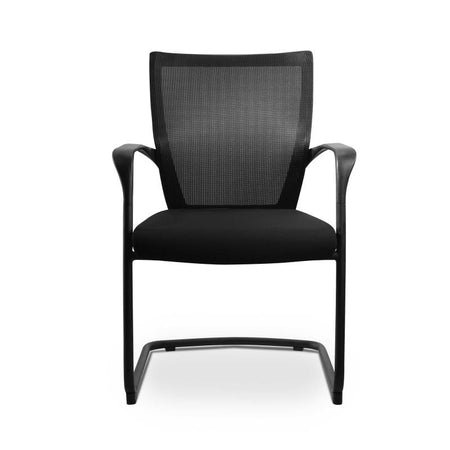 Conception Visitor Mesh Office Chair - Freedman's Office Furniture - Main