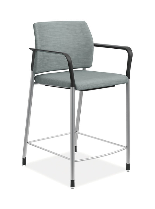 Counter Height Stool - Freedman's Office Furniture - Main