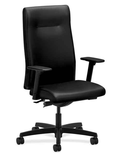 Executive High Back Office Chair - Freedman's Office Furniture - Main