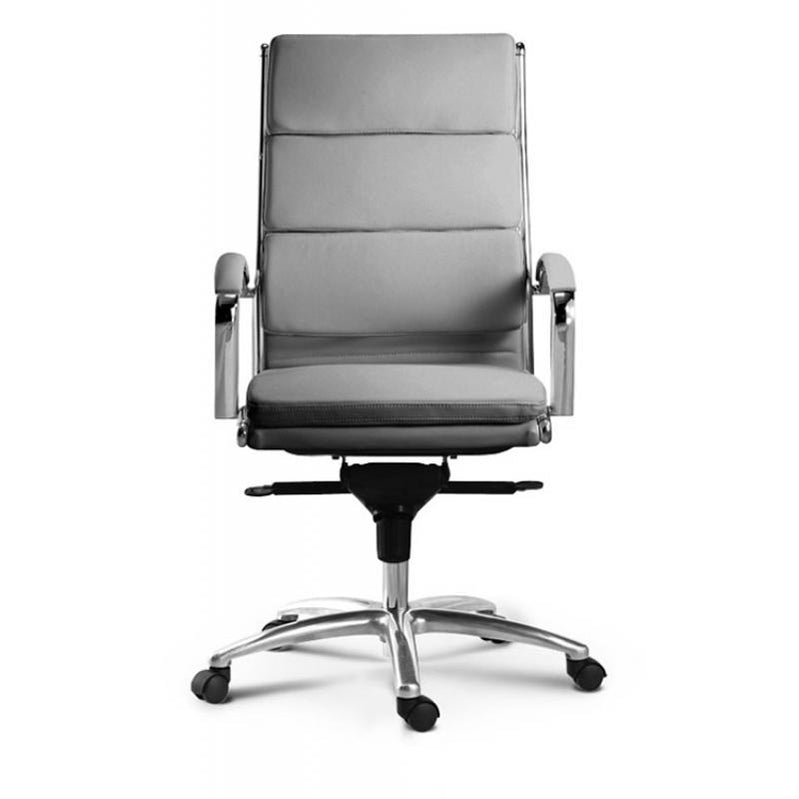 Buy Executive Office Chairs Freedman's Office Furniture™