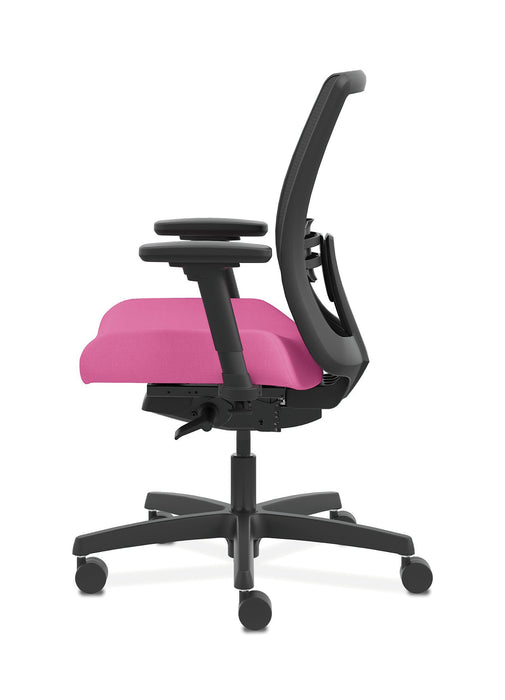 https://www.freedmansonline.com/cdn/shop/products/chair-low-back-task-chair-mesh-2_505x700.jpg?v=1542161237