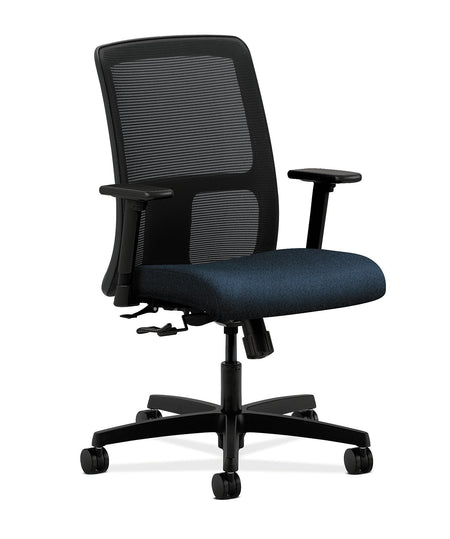 https://www.freedmansonline.com/cdn/shop/products/chair-low-back-task-chair-series-exclusive-center-tilt-1_1eaeaf90-201c-4de6-854f-2dd5cc237eb5.jpg?v=1563999014&width=450