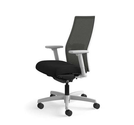 Mid-Back Task Chair Freedman's Office Furniture