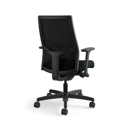 Mid-Back Task Chair Freedman's Office Furniture