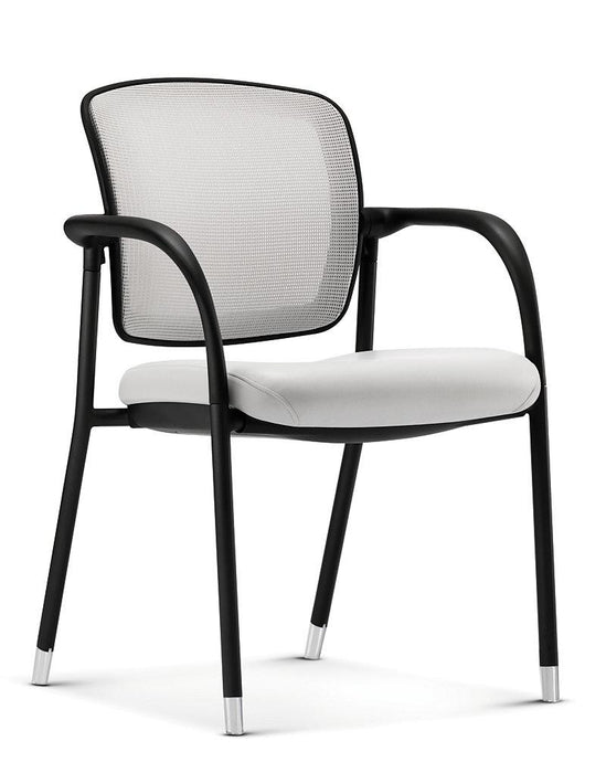Office Multi Purpose Chair - Freedman's Office Furniture - Main