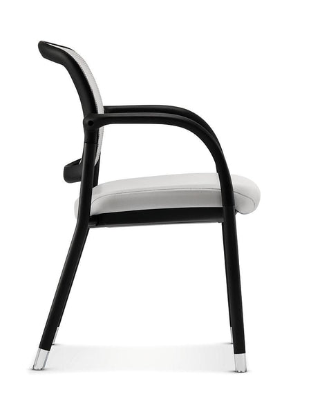 Office Multi Purpose Chair - Freedman's Office Furniture - Right Side