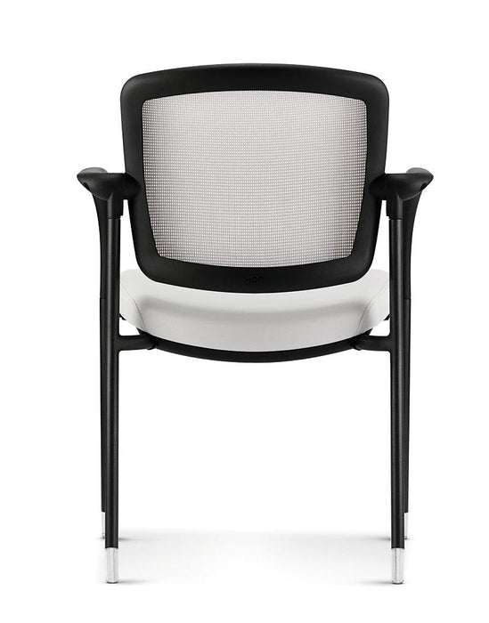 Office Multi Purpose Chair - Freedman's Office Furniture - Back