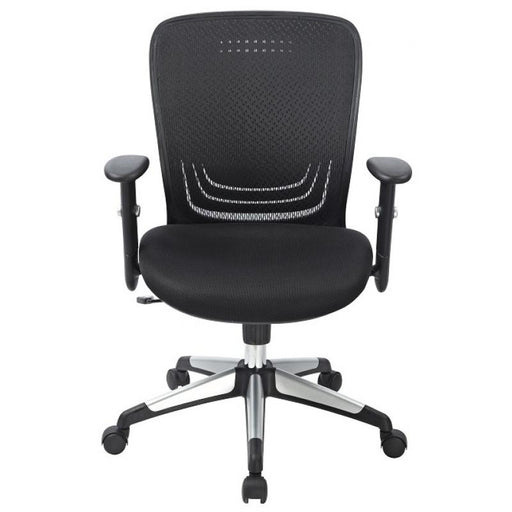 Oceanside | Ergonomic Task Chair Freedman's Office Furniture