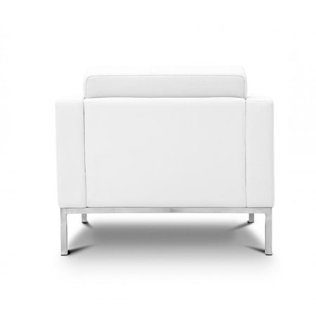 https://www.freedmansonline.com/cdn/shop/products/chair-pasadena-lounge-chair-white-leather-2.jpg?v=1542159747&width=450