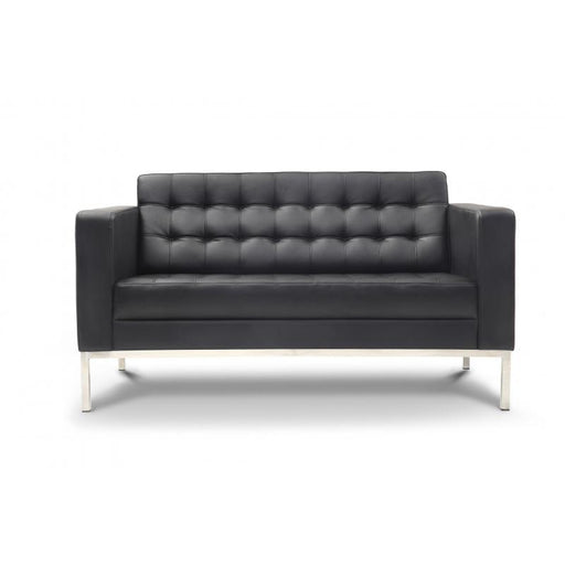 https://www.freedmansonline.com/cdn/shop/products/chair-pasadena-love-seat-black-leather-1_512x512.jpg?v=1542159756