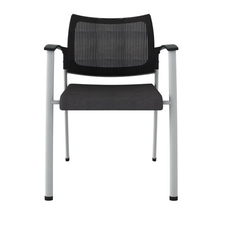 Spring Visitor Mesh Office Chair - Freedman's Office Furniture - Main