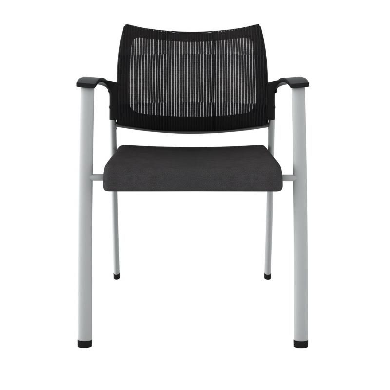 Shop Spring Visitor Mesh Office Chair Freedman's™