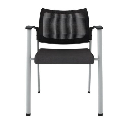Spring Visitor Mesh Office Chair - Freedman's Office Furniture - Main