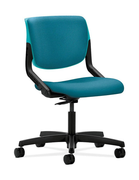 Office Task Chair - Freedman's Office Furniture - Main