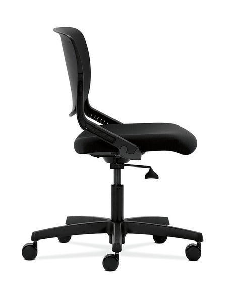 Office Task Chair - Freedman's Office Furniture - Right Side