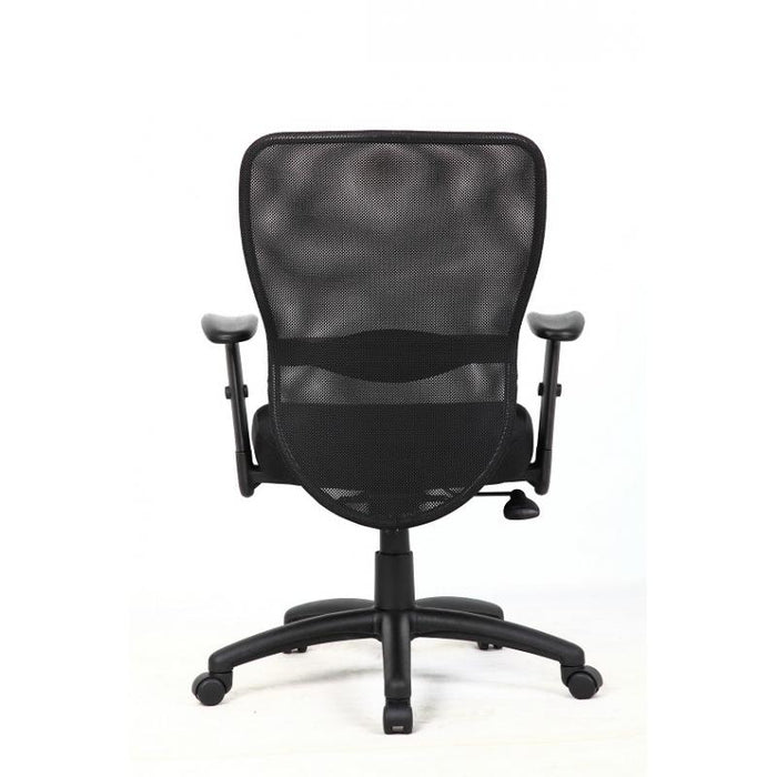 Computer chair expensive deals
