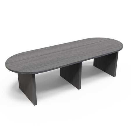Bellagio Office Conference Table | 10' | 120" - Freedman's Office