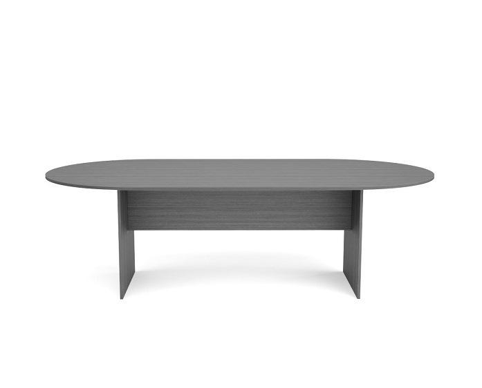 Bellagio Office Conference Table - Freedman's Office Furniture - Main