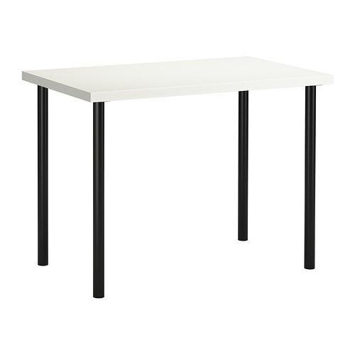 ECO Office Training Table | 5 Feet - Freedman's Office Furniture - Main