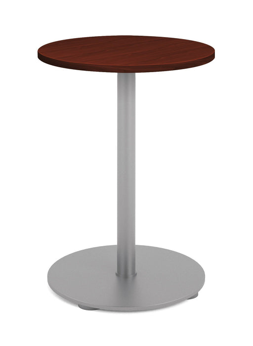 Laminate Personal Lounge Table - Freedman's Office Furniture - Lounge Table