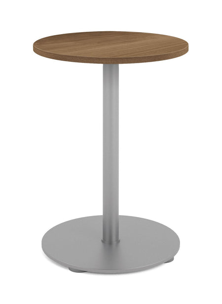 Laminate Personal Lounge Table - Freedman's Office Furniture - Laminate Table