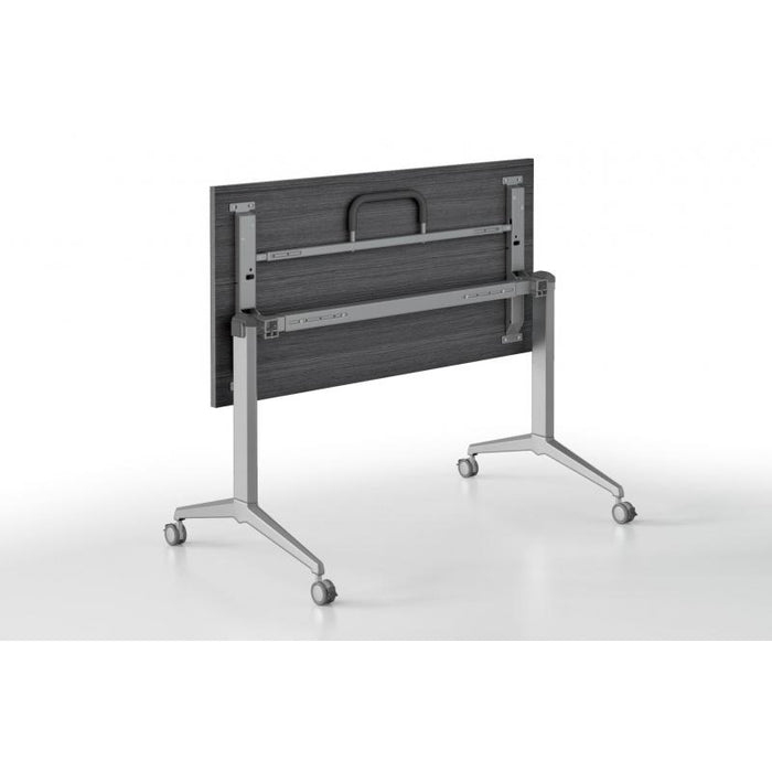 Santa Monica Alliva Training Table - Freedman's Office Furniture - Folded Table