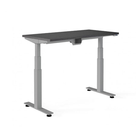 Santa Monica | Avalon Height Adjustable Table Freedman's Office Furniture