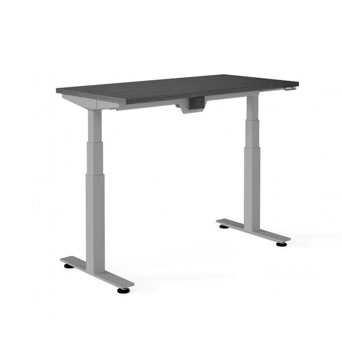 Santa Monica | Avalon Height Adjustable Table Freedman's Office Furniture